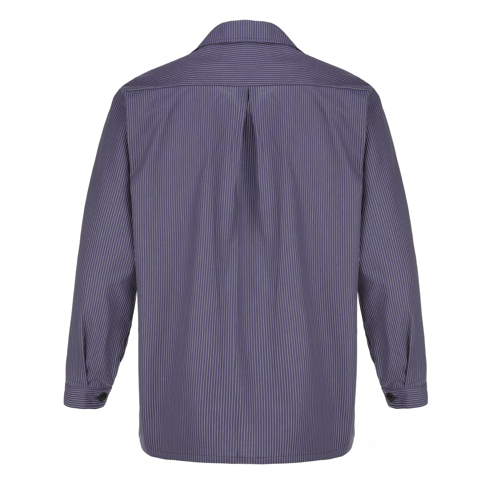 Winzerkittel Unisex