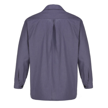 Winzerkittel Unisex