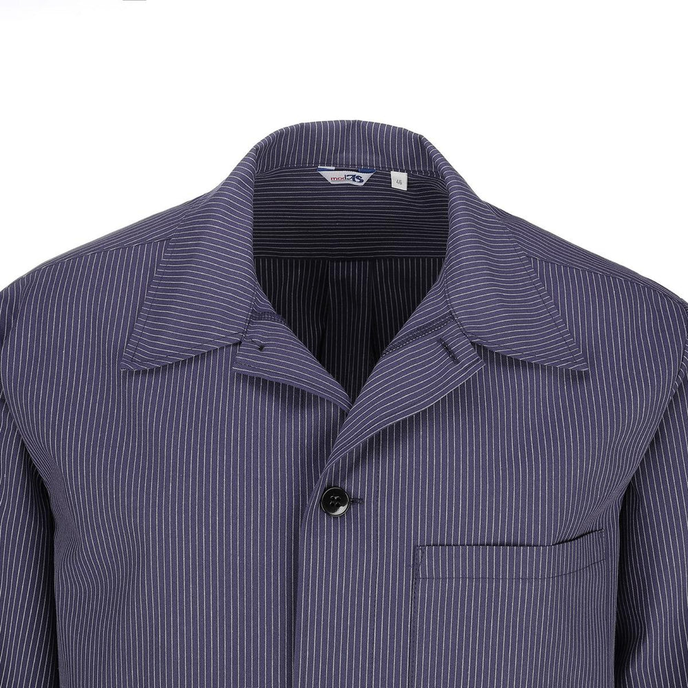 Winzerkittel Unisex