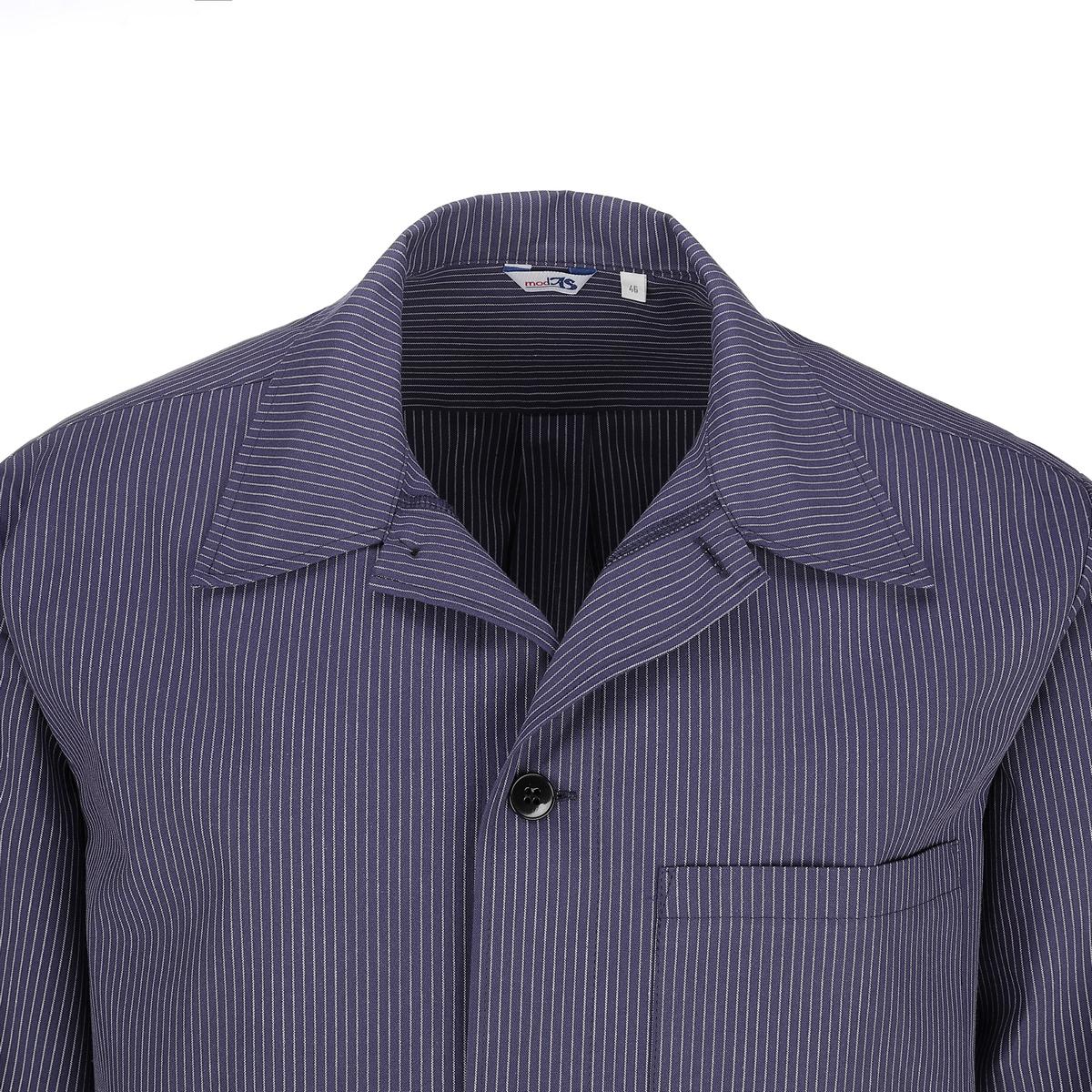 Winzerkittel Unisex