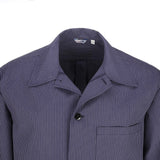 Winzerkittel Unisex