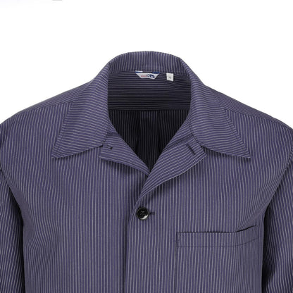 Winzerkittel Unisex