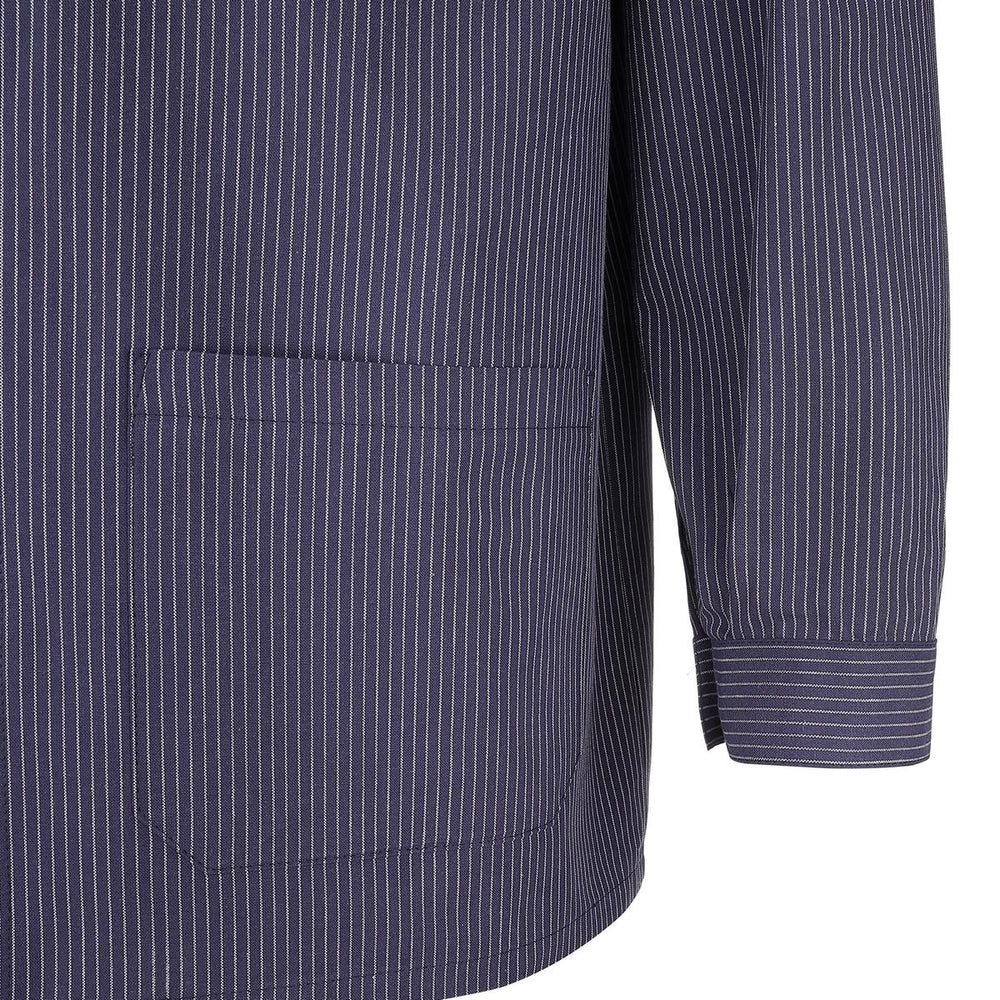 Winzerkittel Unisex