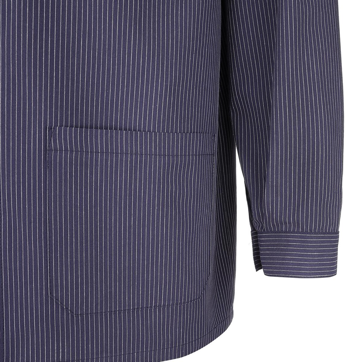Winzerkittel Unisex