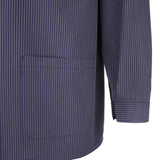 Winzerkittel Unisex