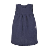 Winzerkleid Kinder
