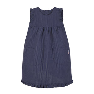 Winzerkleid Kinder