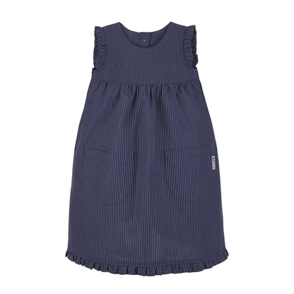 Winzerkleid Kinder