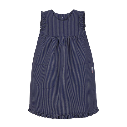 Winzerkleid Kinder