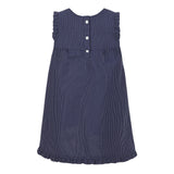 Winzerkleid Kinder
