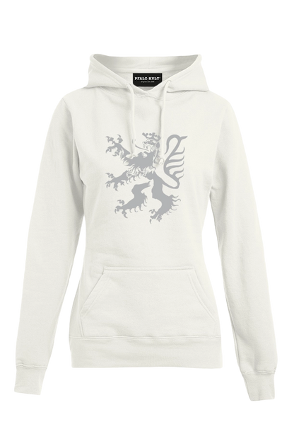 Pfälzer Löwe - Frauen Hoodies