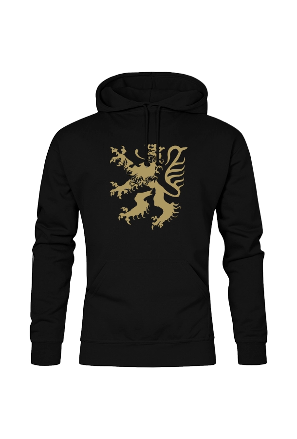 Pfälzer Löwe - Unisex Hoodie
