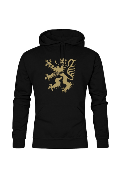Pfälzer Löwe - Unisex Hoodie
