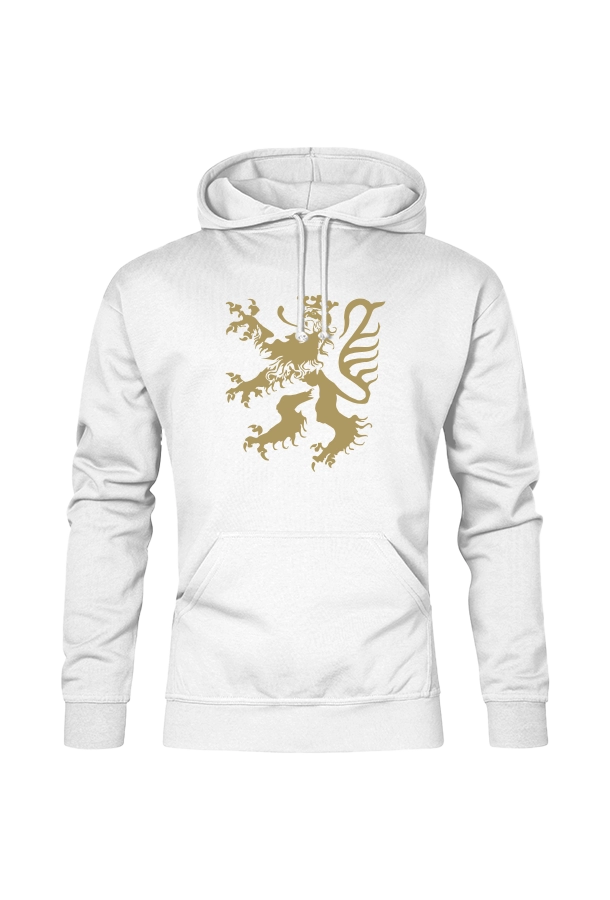 Pfälzer Löwe - Unisex Hoodie