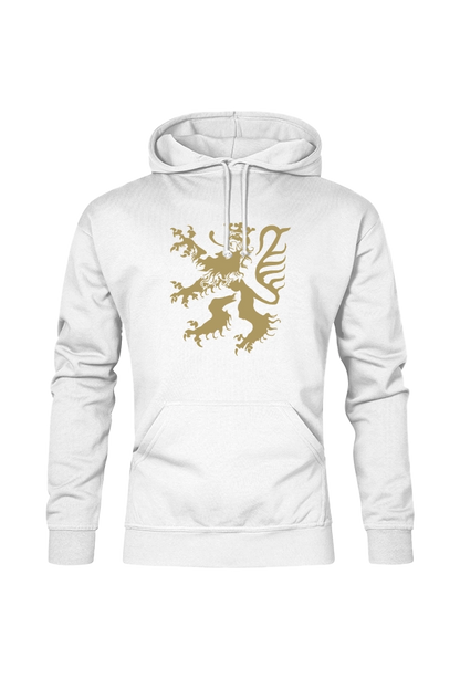 Pfälzer Löwe - Unisex Hoodie