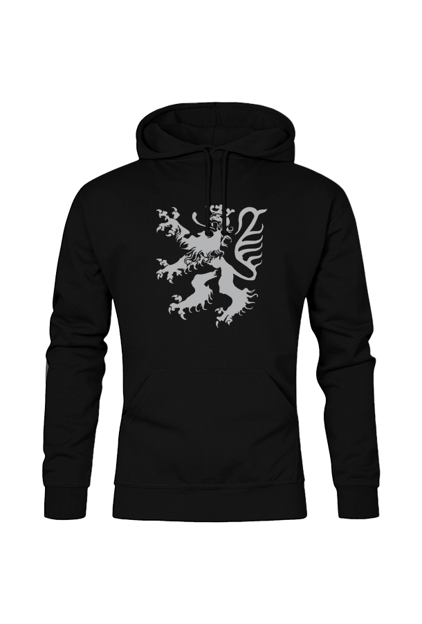 Pfälzer Löwe - Unisex Hoodie