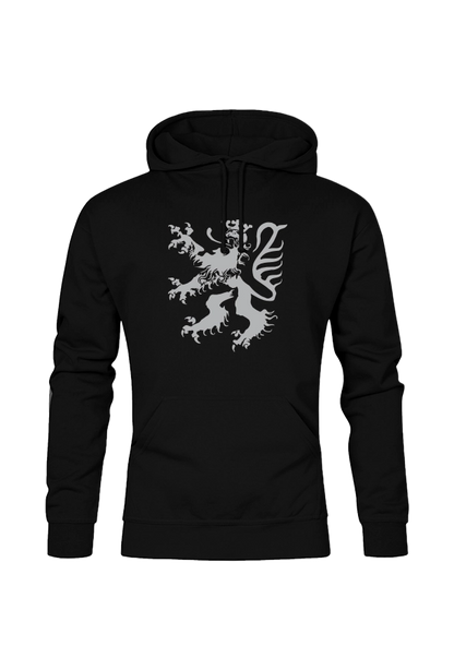 Pfälzer Löwe - Unisex Hoodie