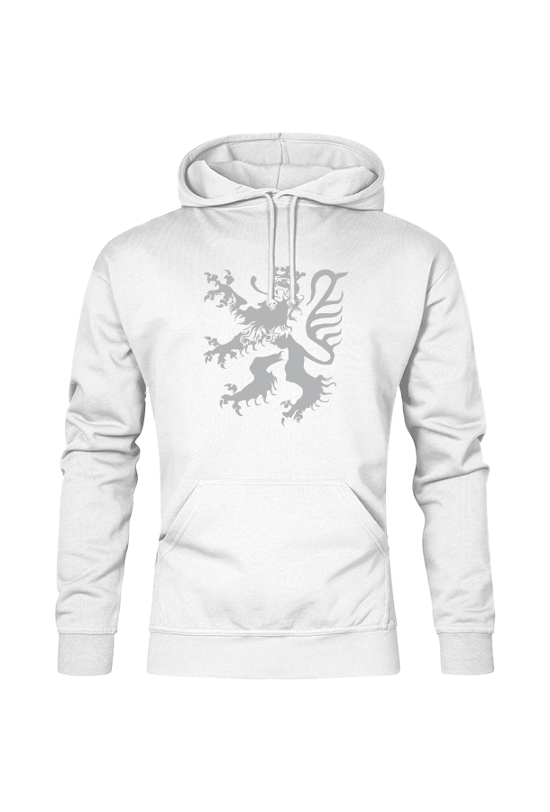 Pfälzer Löwe - Unisex Hoodie