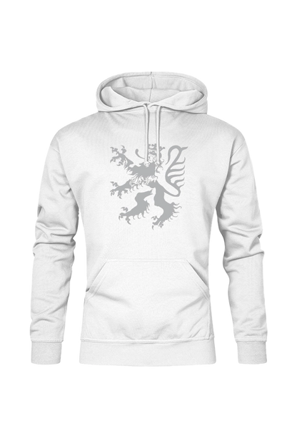 Pfälzer Löwe - Unisex Hoodie