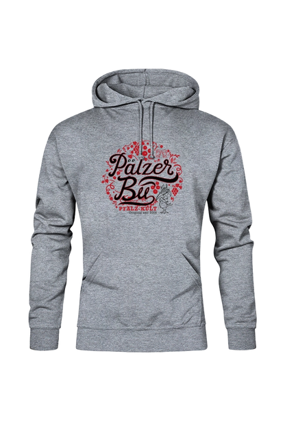 Pälzer Bu - Unisex Hoodie