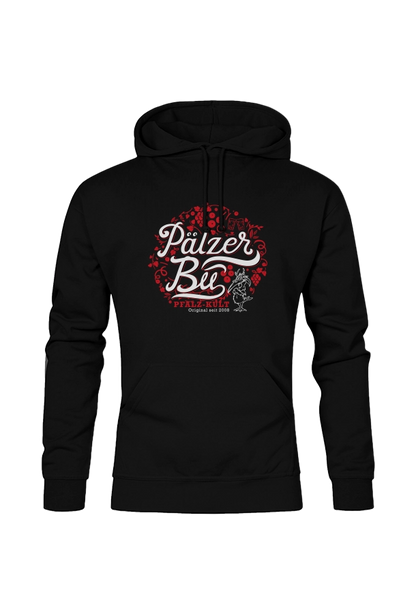 Pälzer Bu - Unisex Hoodie