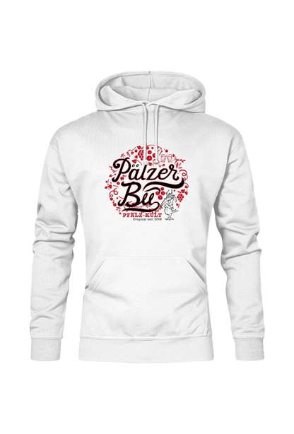 Pälzer Bu - Unisex Hoodie