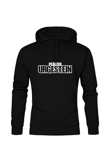 Pfälzer Urgestein - Unisex Hoodie