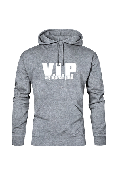 VIP - Unisex Hoodie