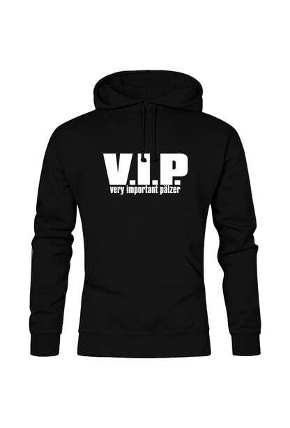 VIP - Unisex Hoodie