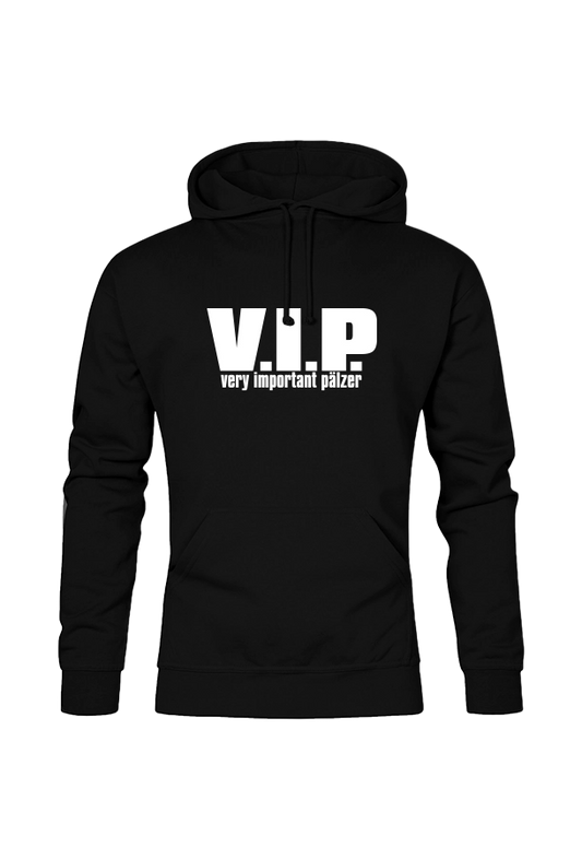 VIP - Männer Hoodie - Unisex