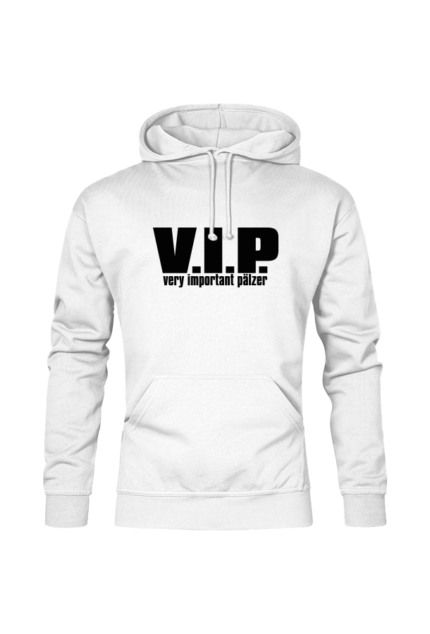 VIP - Unisex Hoodie