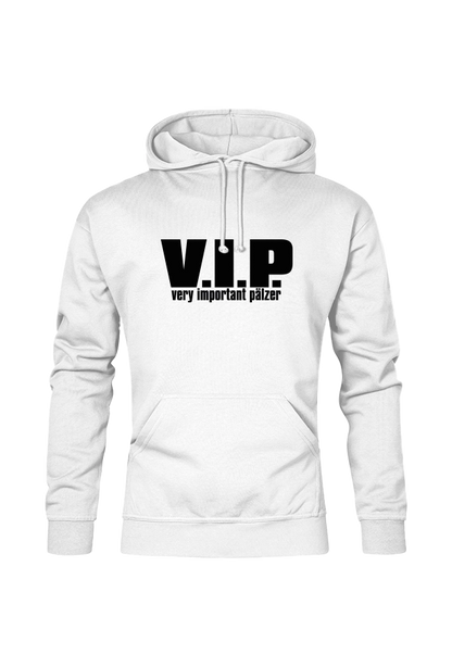 VIP - Unisex Hoodie