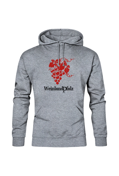 Weinlandpfalz - Unisex Hoodie