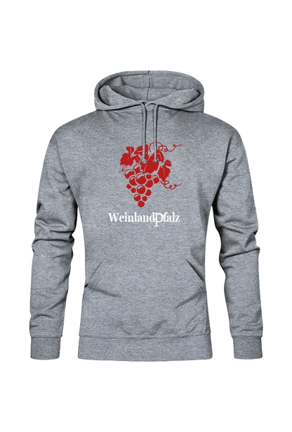 Weinlandpfalz - Unisex Hoodie