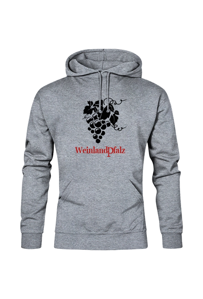 Weinlandpfalz - Unisex Hoodie