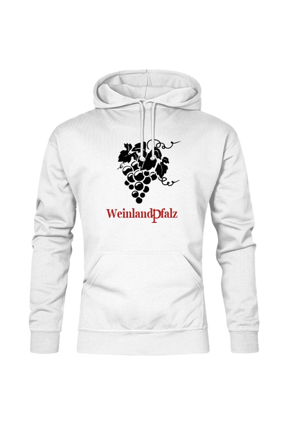 Weinlandpfalz - Unisex Hoodie