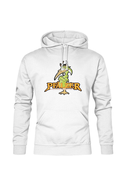 Pfälzer Elwetritsche - Unisex Hoodie