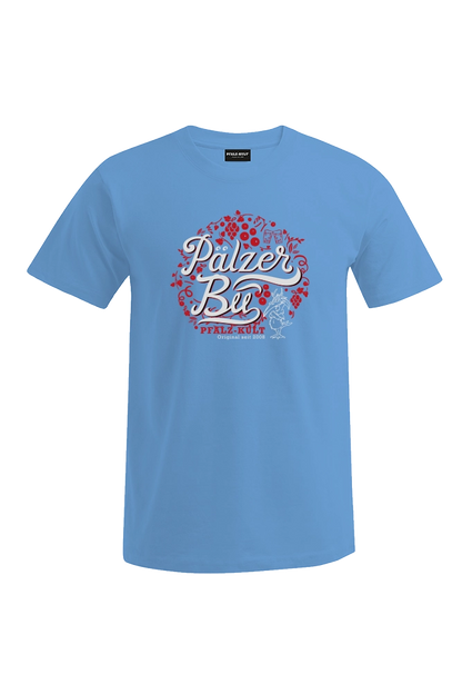 Pälzer Bu - Unisex T-Shirt
