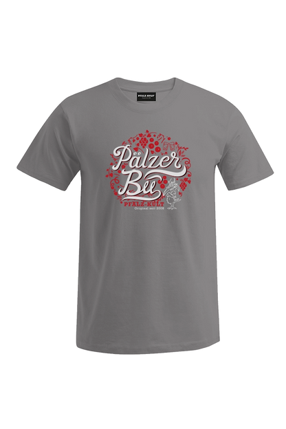 Pälzer Bu - Unisex T-Shirt