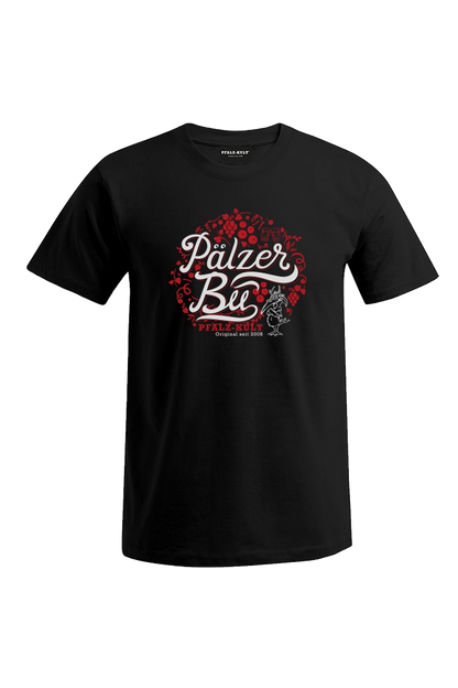 Pälzer Bu - Unisex T-Shirt