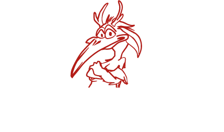 Pfalz-Kult.de 