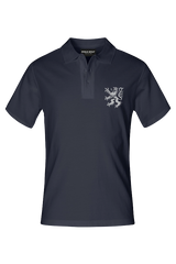 Pfälzer Löwe - Unisex Poloshirt