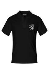 Pfälzer Löwe - Unisex Poloshirt