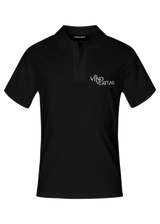 In vino veritas - Unisex Poloshirt
