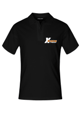 Xtreme Pälzer - Poloshirt Unisex