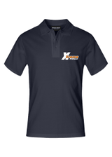 Xtreme Pälzer - Poloshirt Unisex