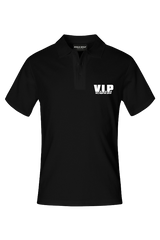VIP - Unisex Poloshirt