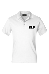 VIP - Unisex Poloshirt