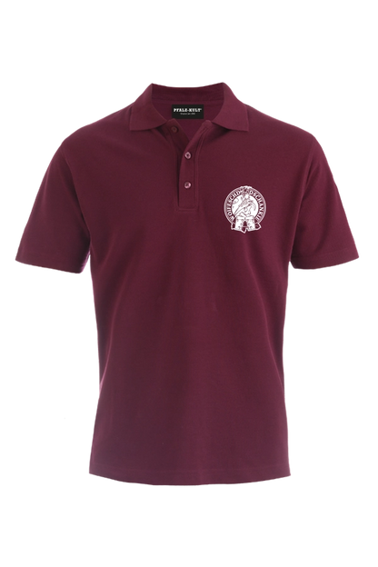 Woifeschd - Dschanki - Unisex T-Shirt