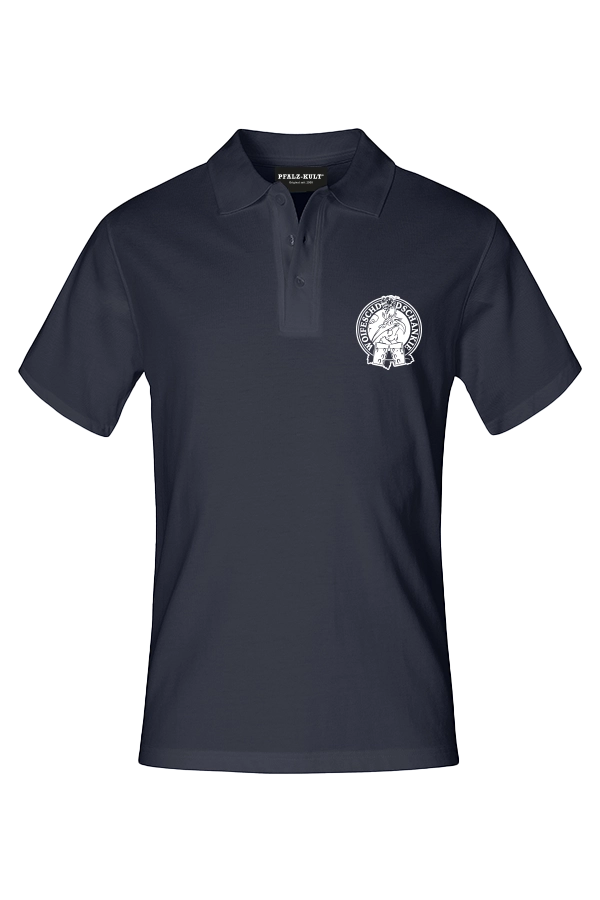 Woifeschd - Dschanki - Unisex T-Shirt